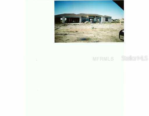 Windmill Ridge Road Plant City, FL 33567 - Photo 1 of 1 Exterior Front