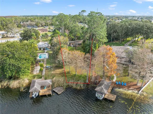 $625,000 | 3658 North Econlockhatchee Trail, Orlando, FL 32817