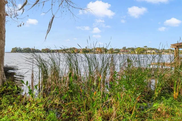 $625,000 | 3658 North Econlockhatchee Trail, Orlando, FL 32817