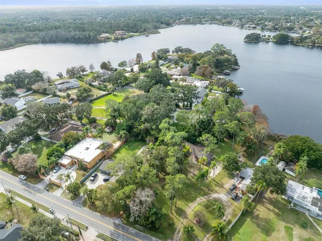 $625,000 | 3658 North Econlockhatchee Trail, Orlando, FL 32817