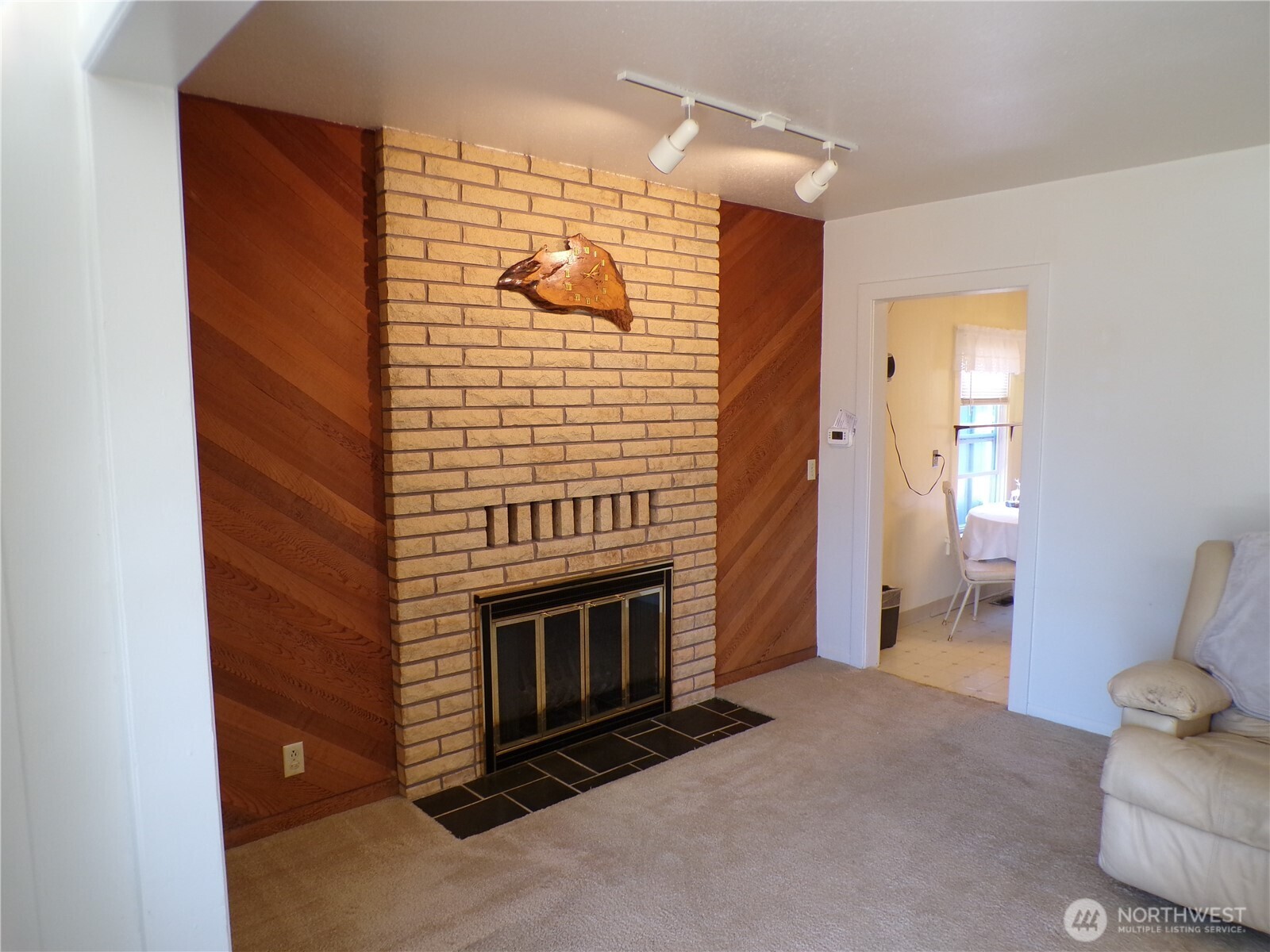 7520 Union Mills Road Southeast Olympia, WA 98503 - Photo 4 of 18 Gallery Image 4