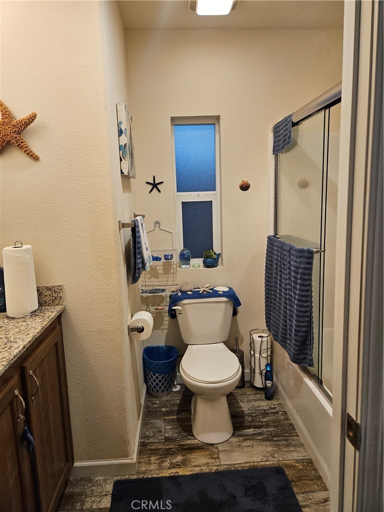 10001 West Frontage Road, Unit 211 South Gate, CA 90280 - Photo 15 of 30 Gallery Image 15