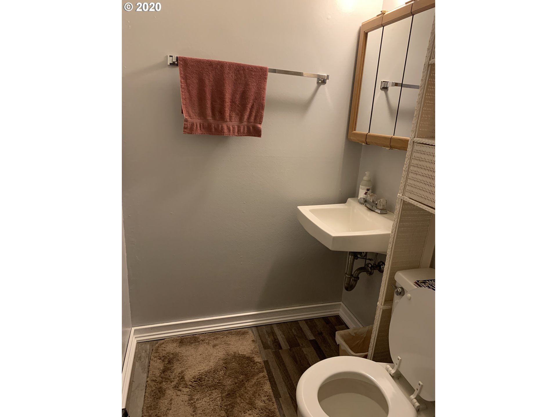 2778 Ridgeway Drive Reedsport, OR 97467 - Photo 12 of 23 Gallery Image 12