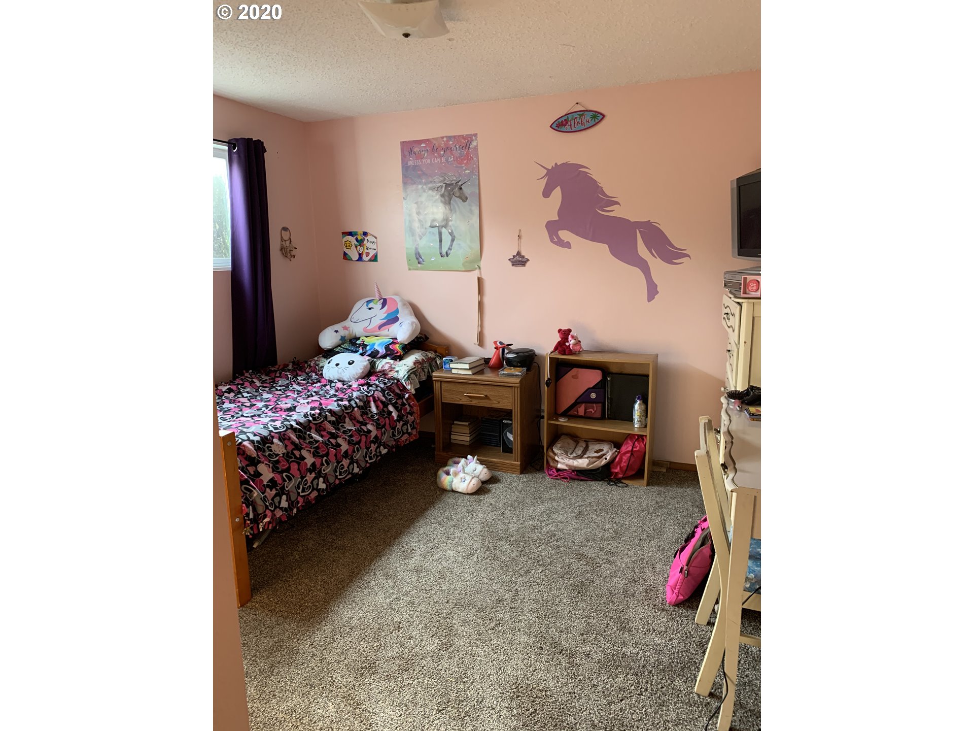 2778 Ridgeway Drive Reedsport, OR 97467 - Photo 13 of 23 Gallery Image 13