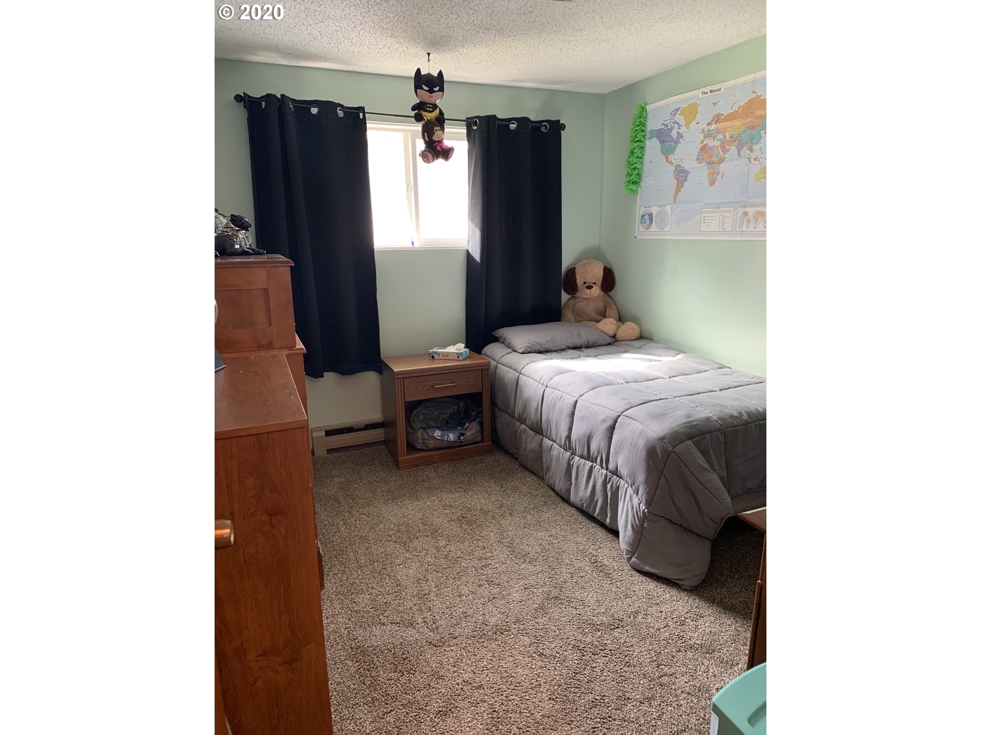 2778 Ridgeway Drive Reedsport, OR 97467 - Photo 14 of 23 Gallery Image 14