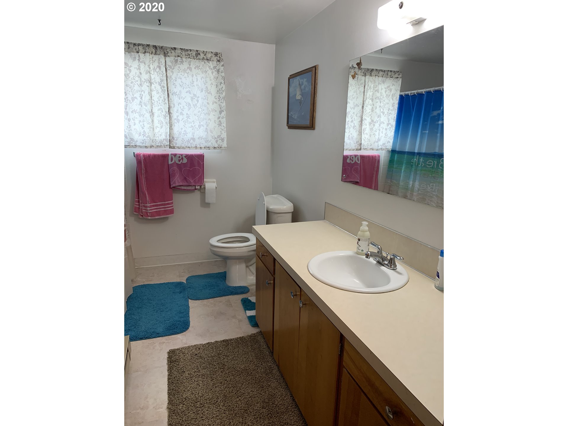 2778 Ridgeway Drive Reedsport, OR 97467 - Photo 15 of 23 Gallery Image 15