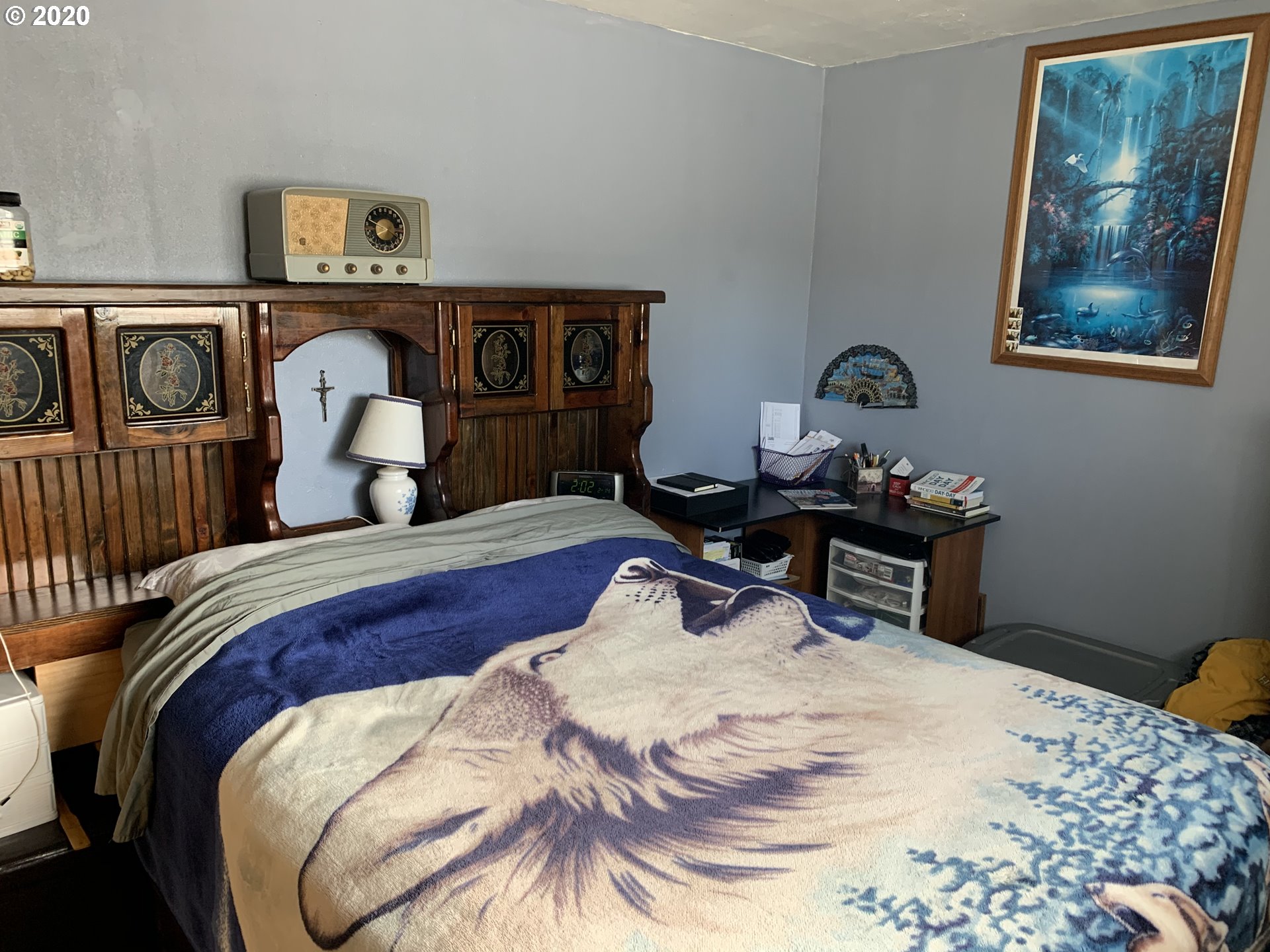 2778 Ridgeway Drive Reedsport, OR 97467 - Photo 16 of 23 Gallery Image 16