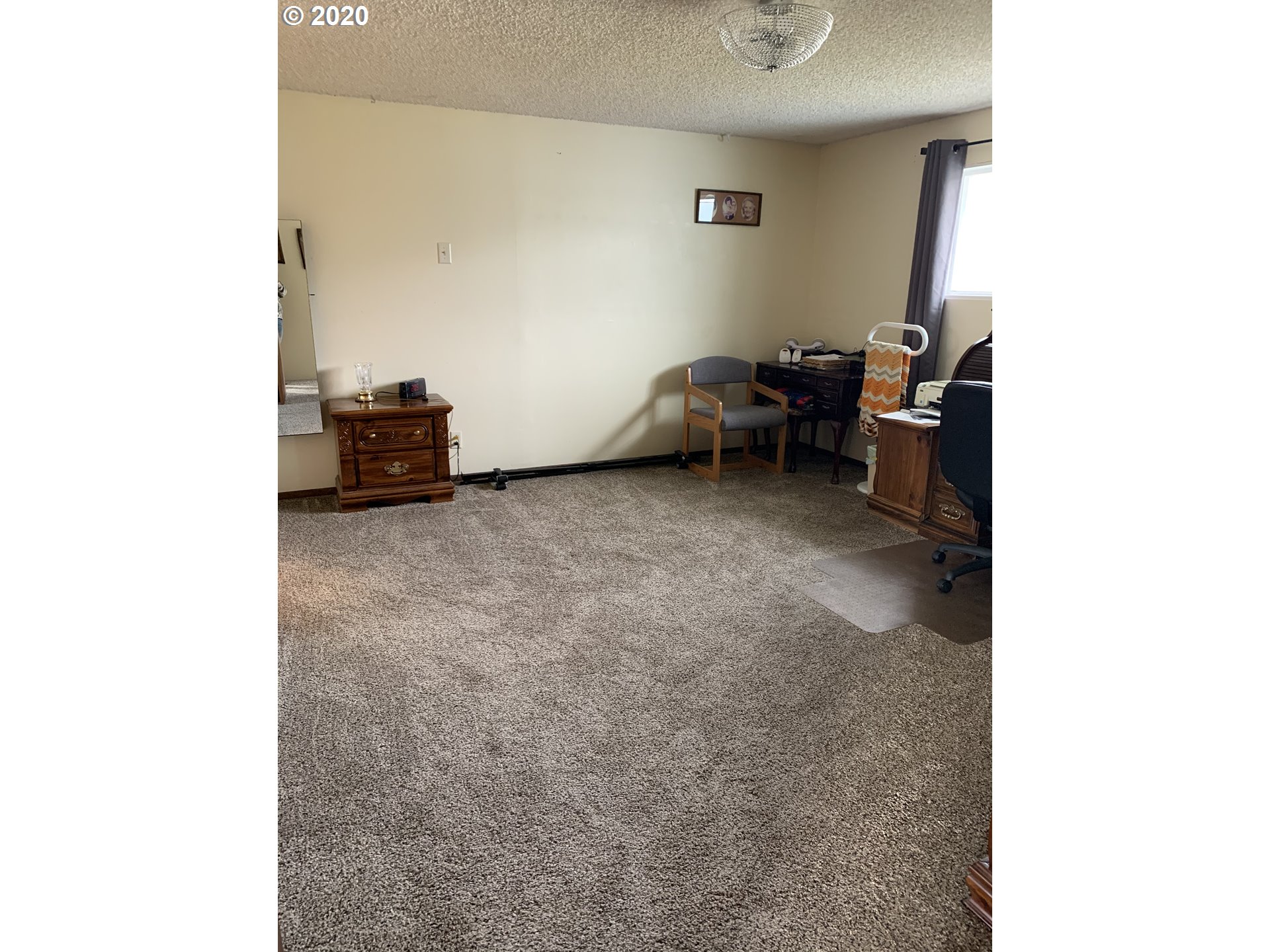 2778 Ridgeway Drive Reedsport, OR 97467 - Photo 17 of 23 Gallery Image 17