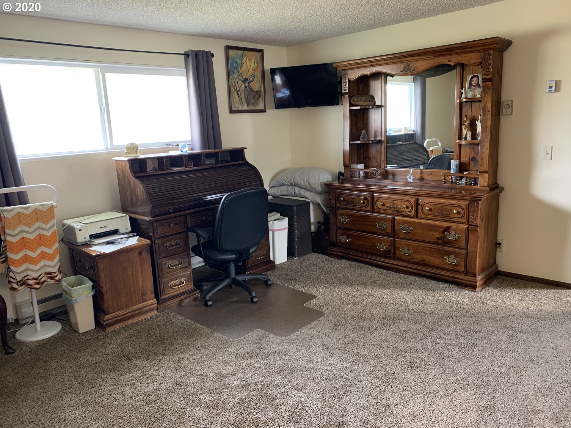 2778 Ridgeway Drive Reedsport, OR 97467 - Photo 18 of 23 Gallery Image 18