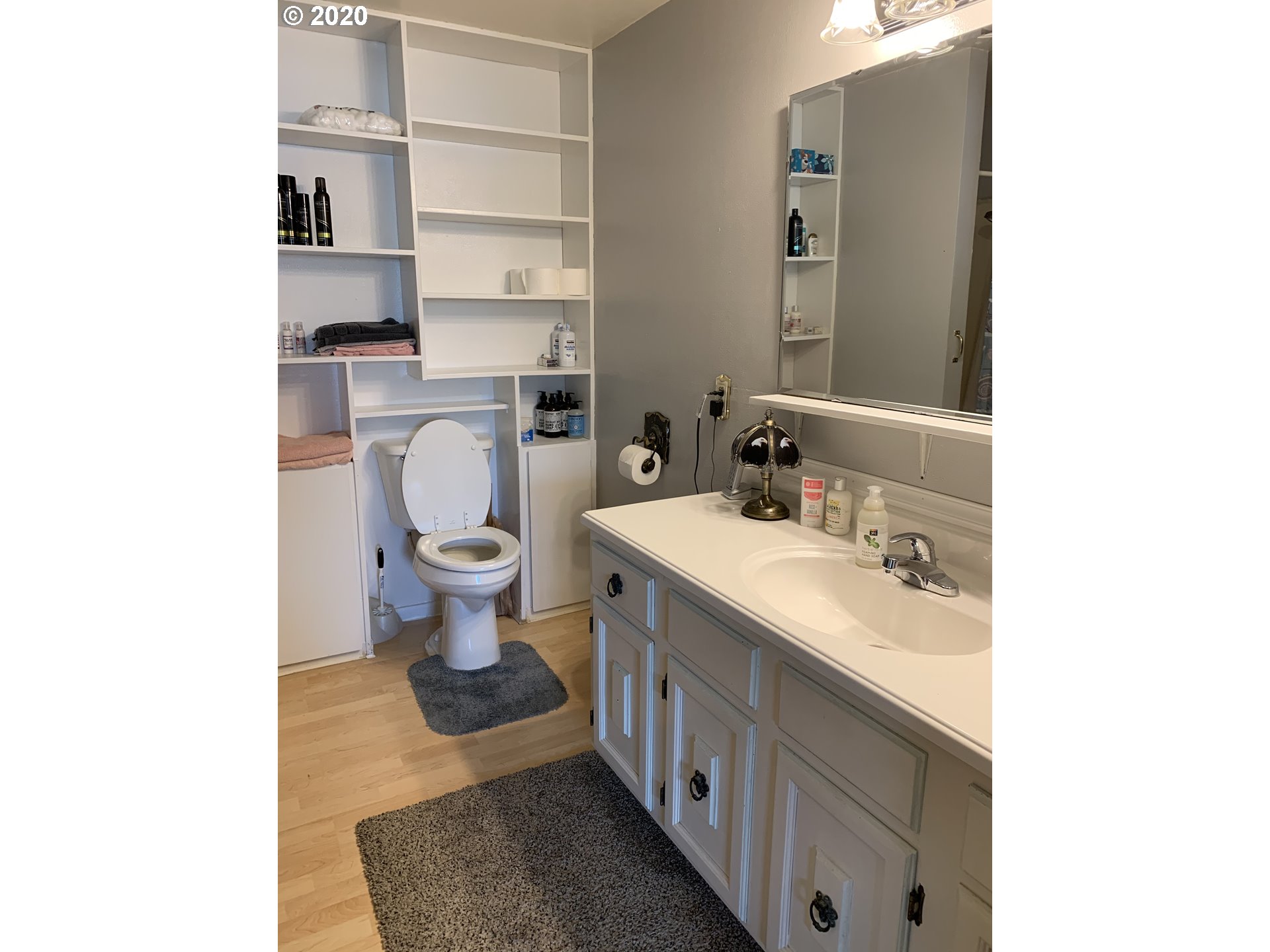 2778 Ridgeway Drive Reedsport, OR 97467 - Photo 19 of 23 Gallery Image 19