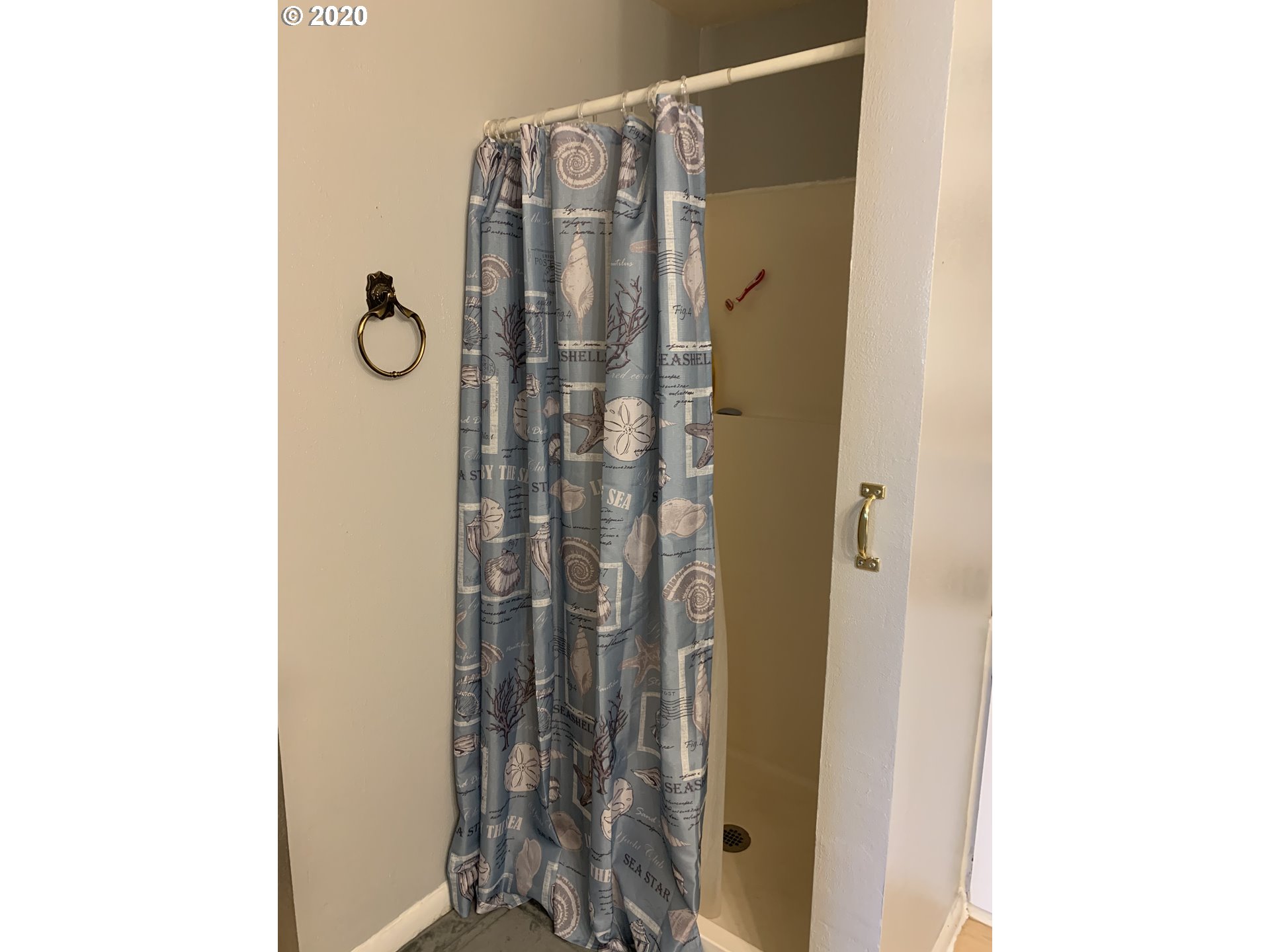 2778 Ridgeway Drive Reedsport, OR 97467 - Photo 20 of 23 Gallery Image 20