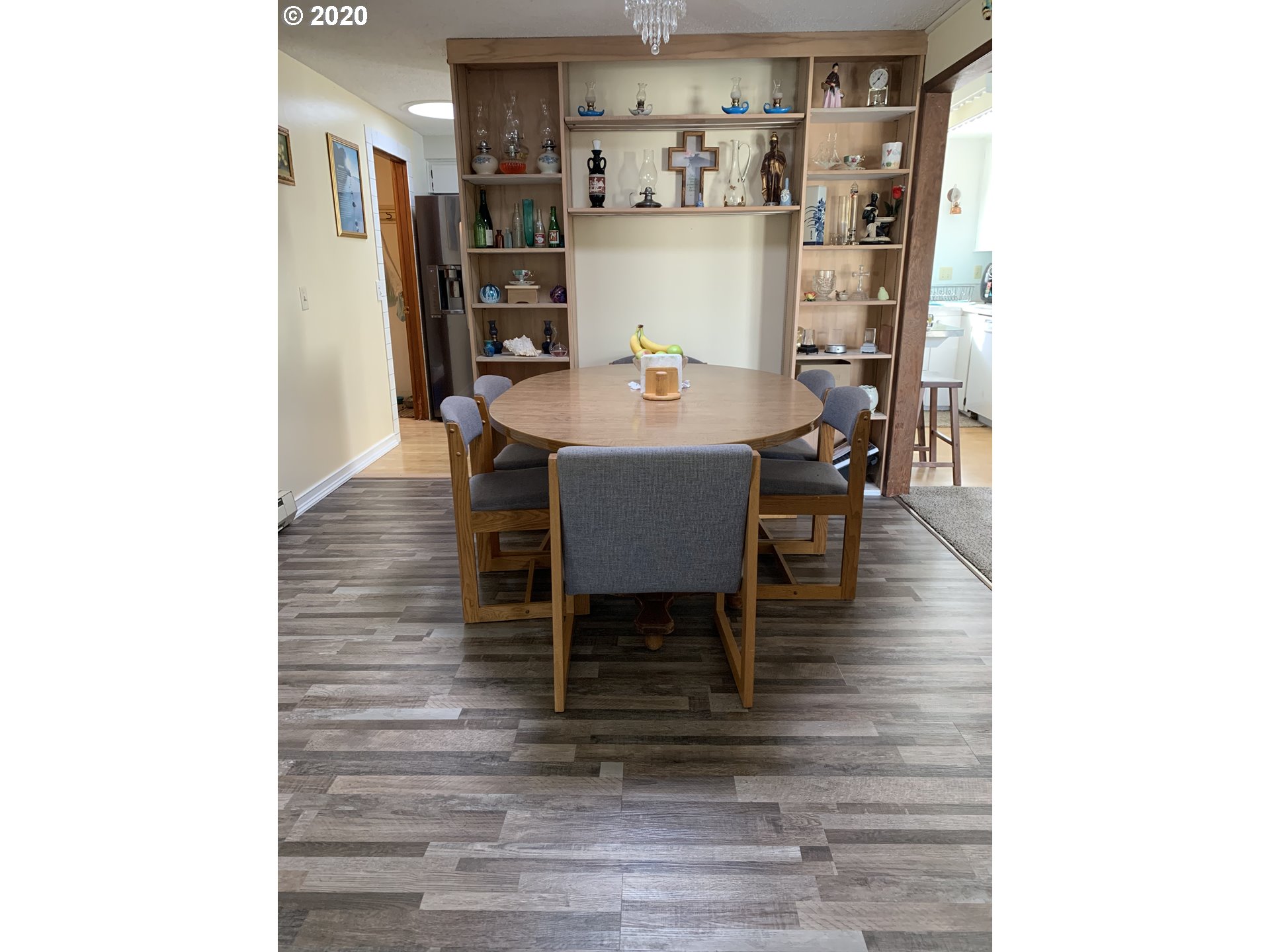 2778 Ridgeway Drive Reedsport, OR 97467 - Photo 3 of 23 Gallery Image 3