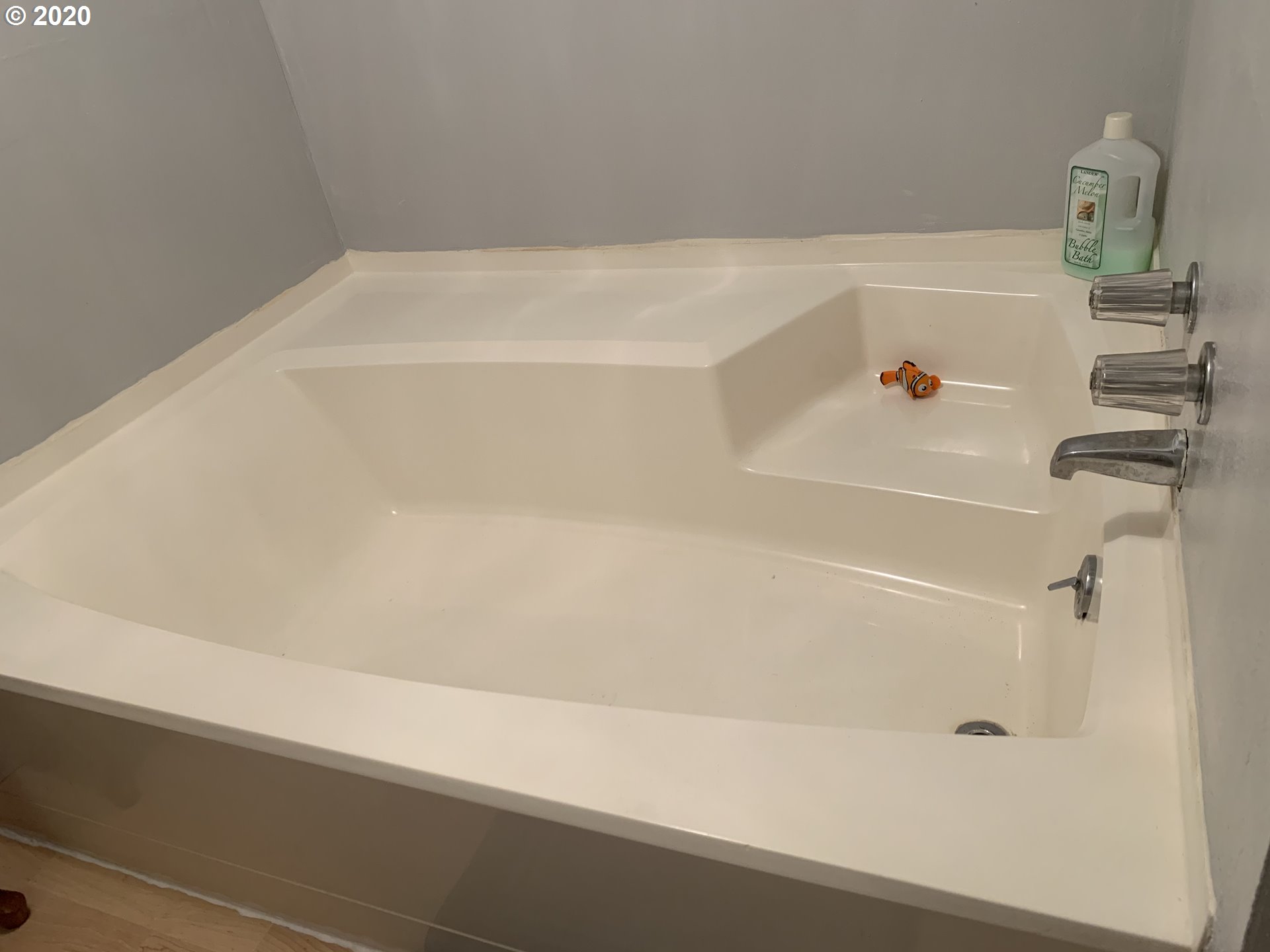 2778 Ridgeway Drive Reedsport, OR 97467 - Photo 21 of 23 Gallery Image 21