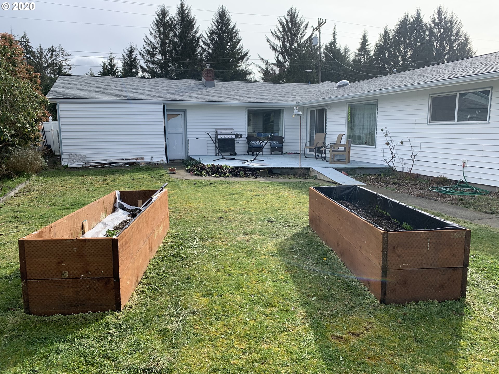 2778 Ridgeway Drive Reedsport, OR 97467 - Photo 23 of 23 Gallery Image 23