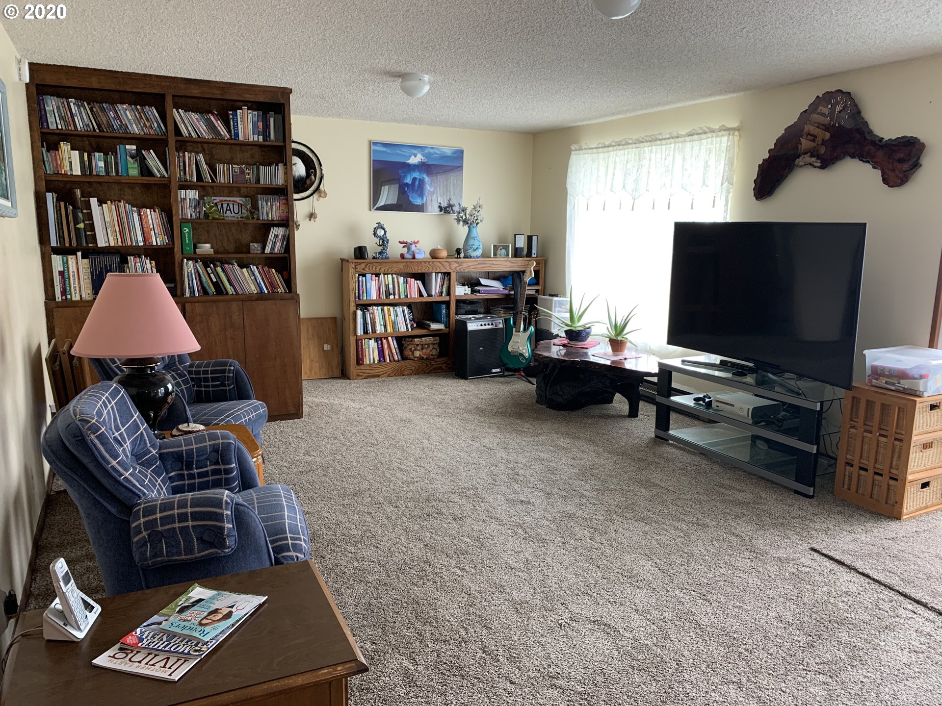 2778 Ridgeway Drive Reedsport, OR 97467 - Photo 4 of 23 Gallery Image 4