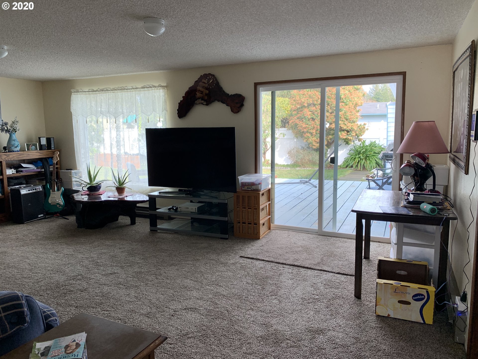 2778 Ridgeway Drive Reedsport, OR 97467 - Photo 5 of 23 Gallery Image 5