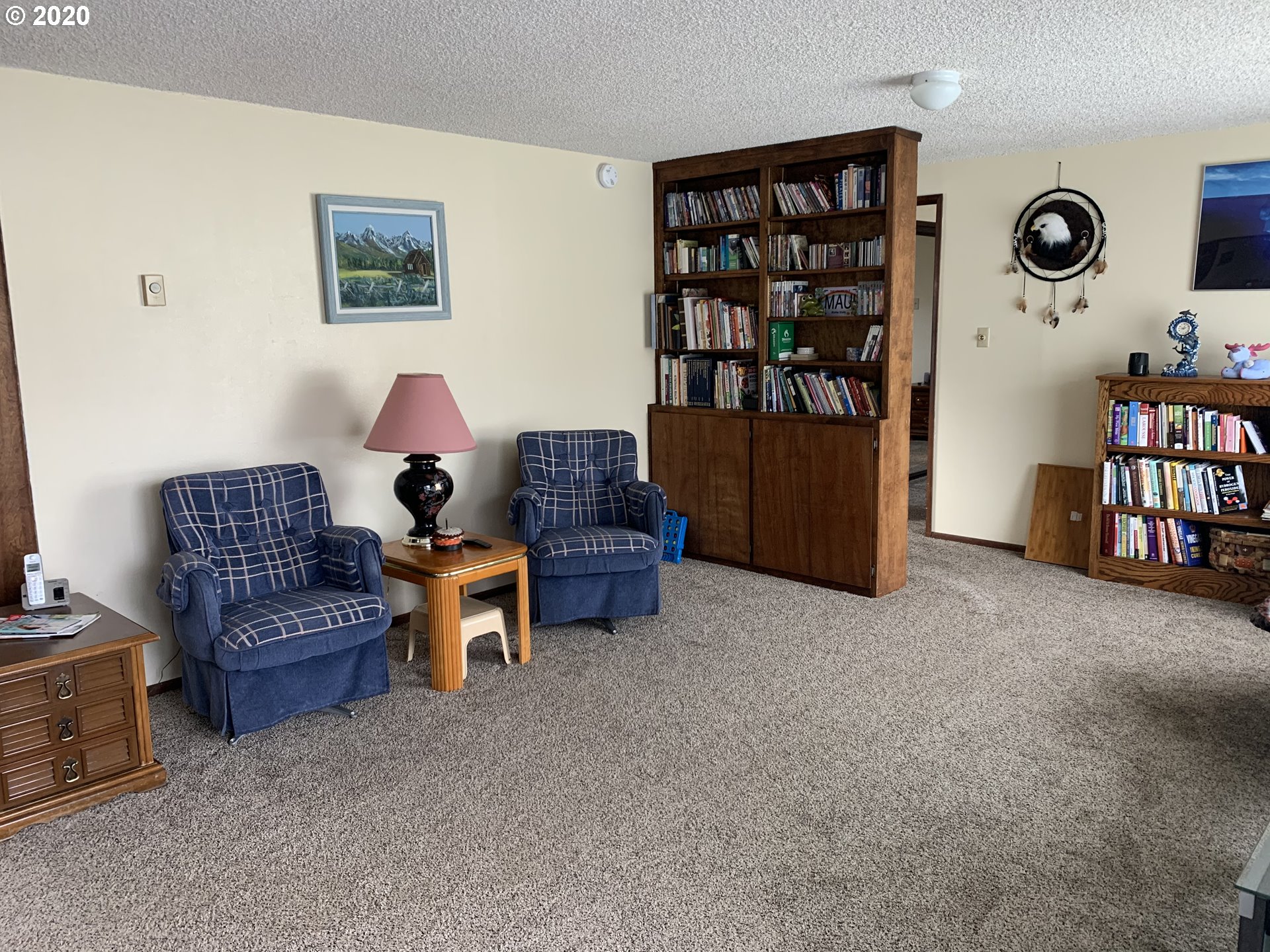 2778 Ridgeway Drive Reedsport, OR 97467 - Photo 6 of 23 Gallery Image 6