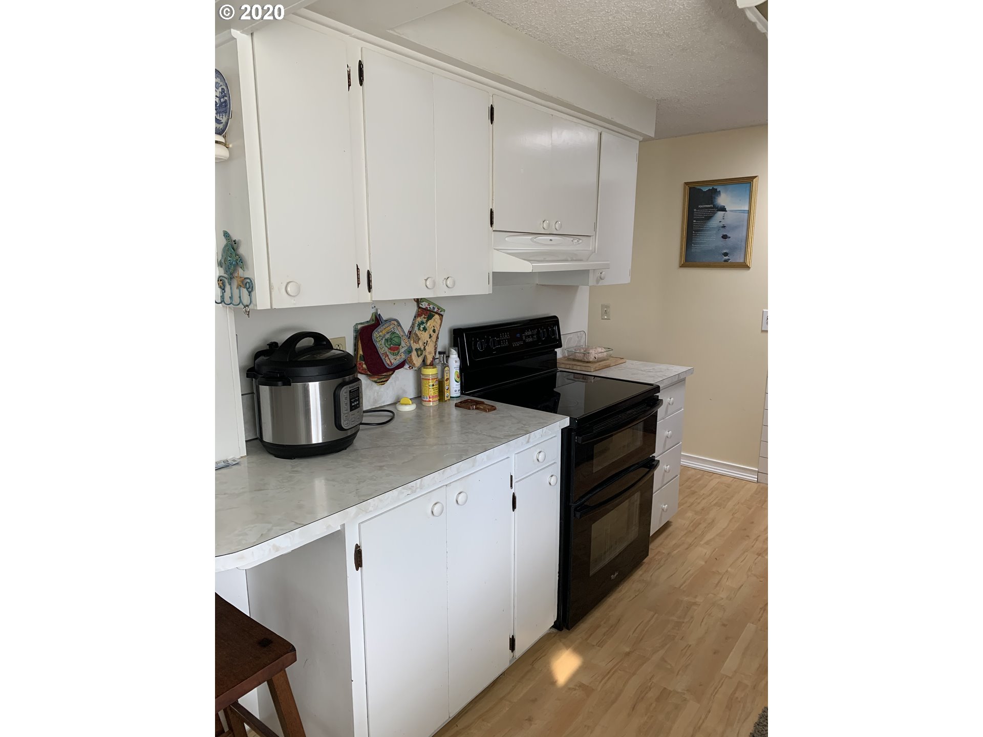 2778 Ridgeway Drive Reedsport, OR 97467 - Photo 10 of 23 Gallery Image 10