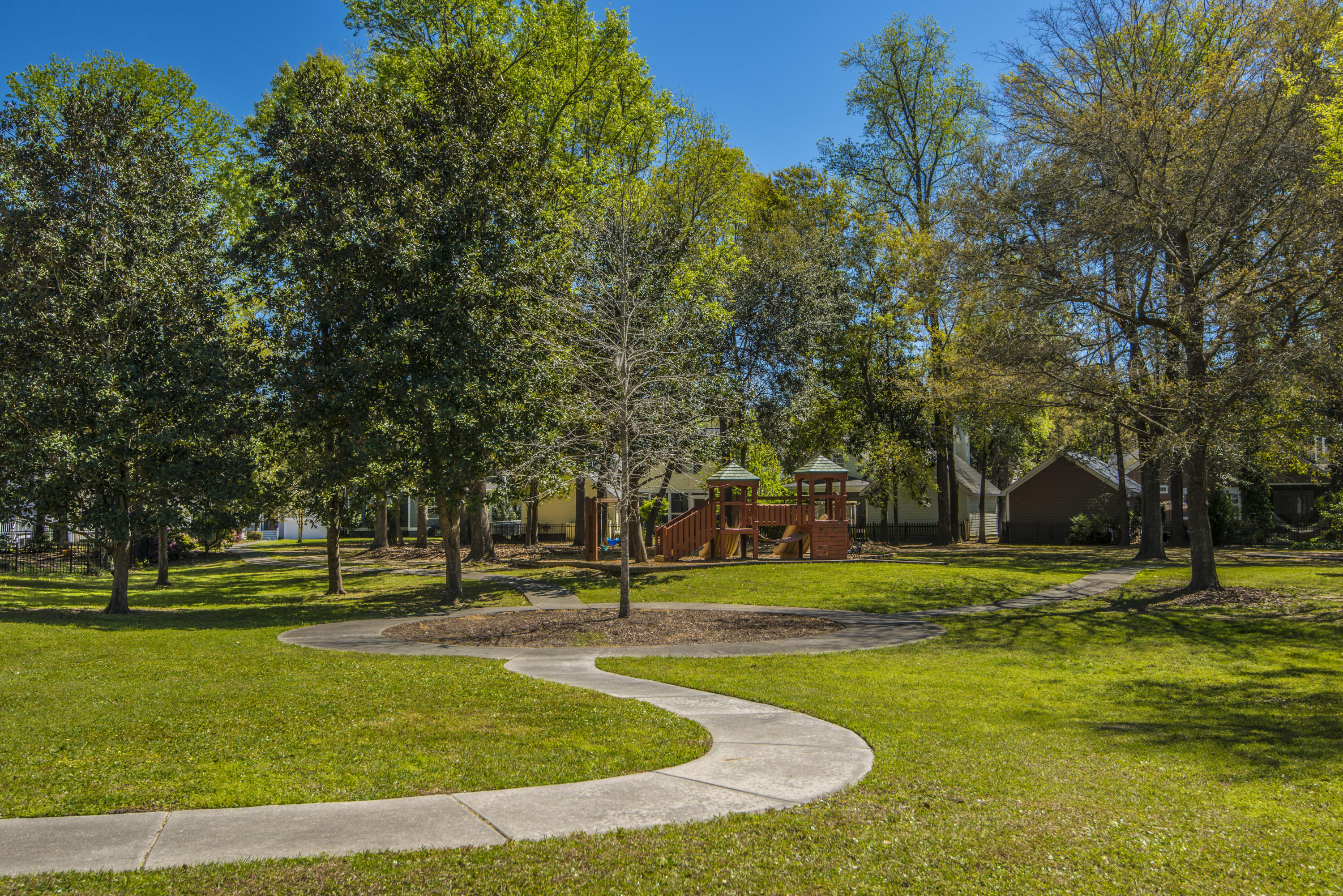 410 Rhett Butler Drive Charleston, SC 29414 - Photo 22 of 26 _DSC5227