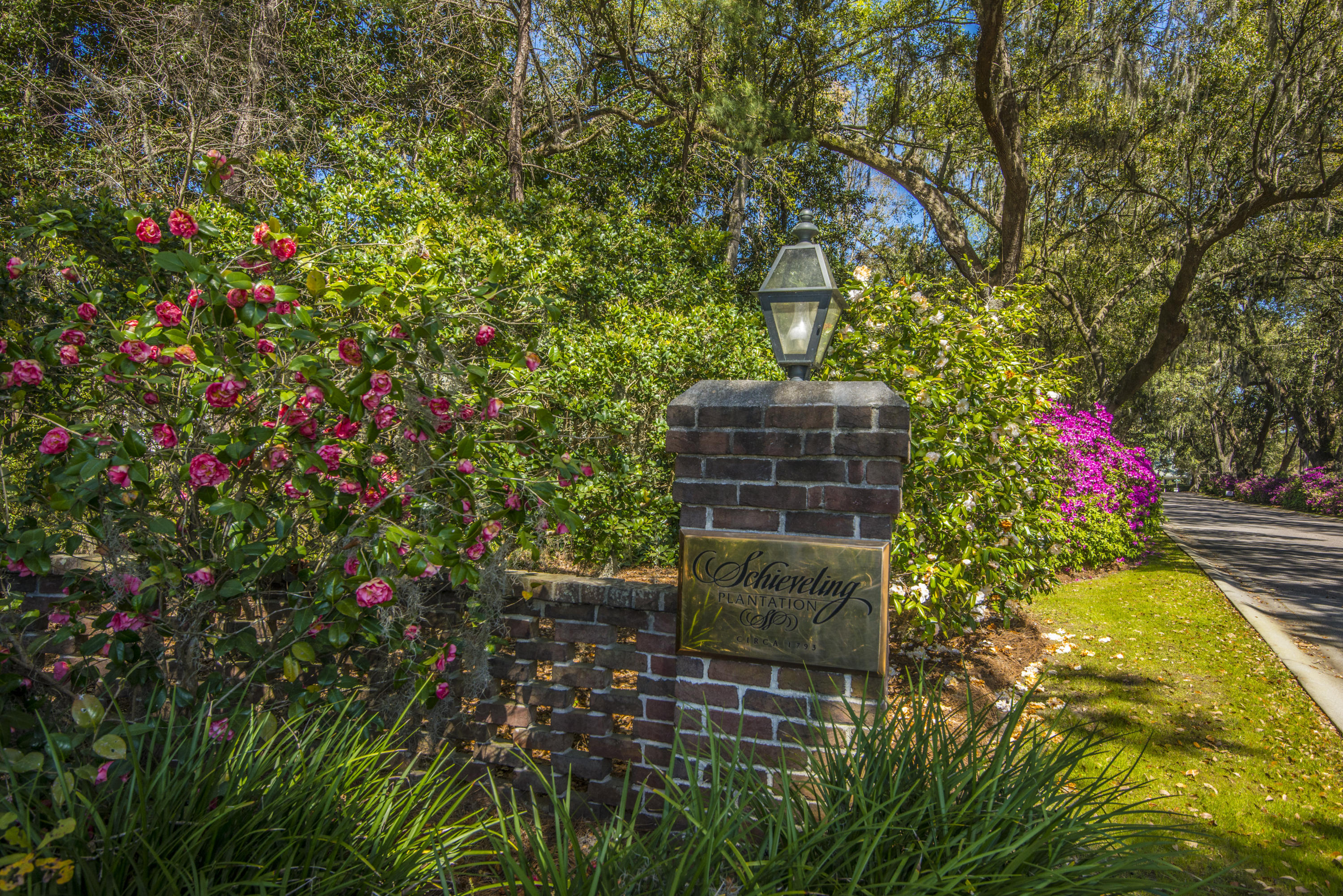 410 Rhett Butler Drive Charleston, SC 29414 - Photo 26 of 26 _DSC5220
