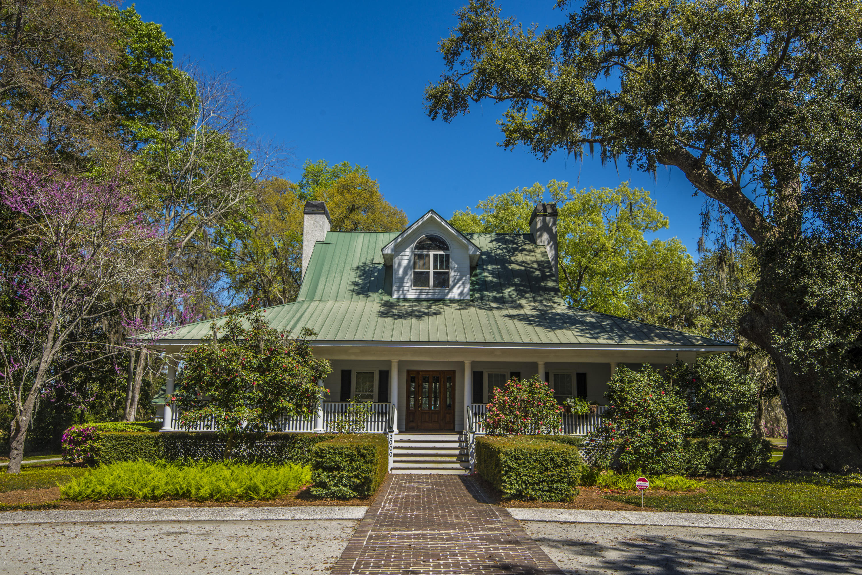 410 Rhett Butler Drive Charleston, SC 29414 - Photo 6 of 26 _DSC5213 (2)