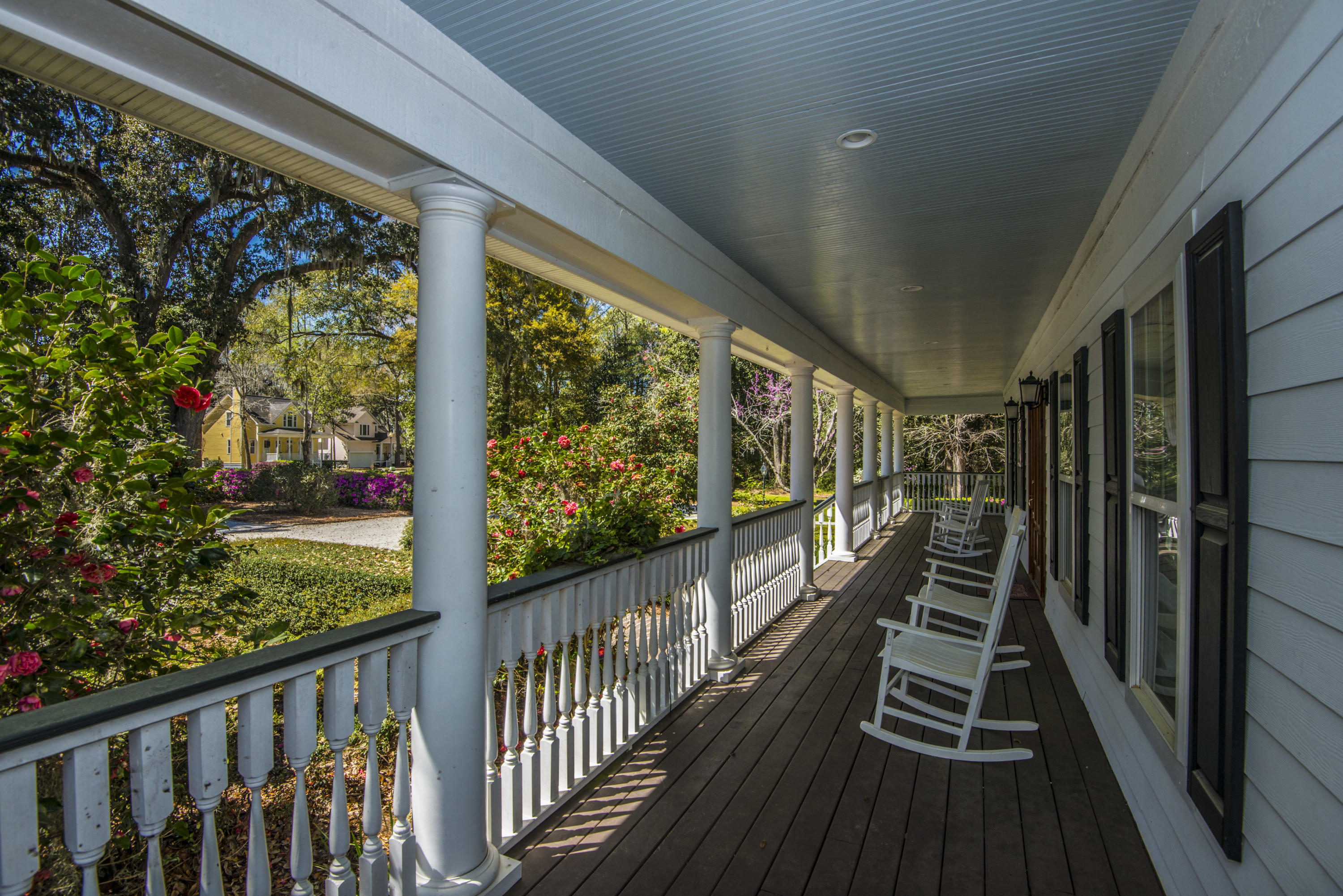 410 Rhett Butler Drive Charleston, SC 29414 - Photo 7 of 26 _DSC5214
