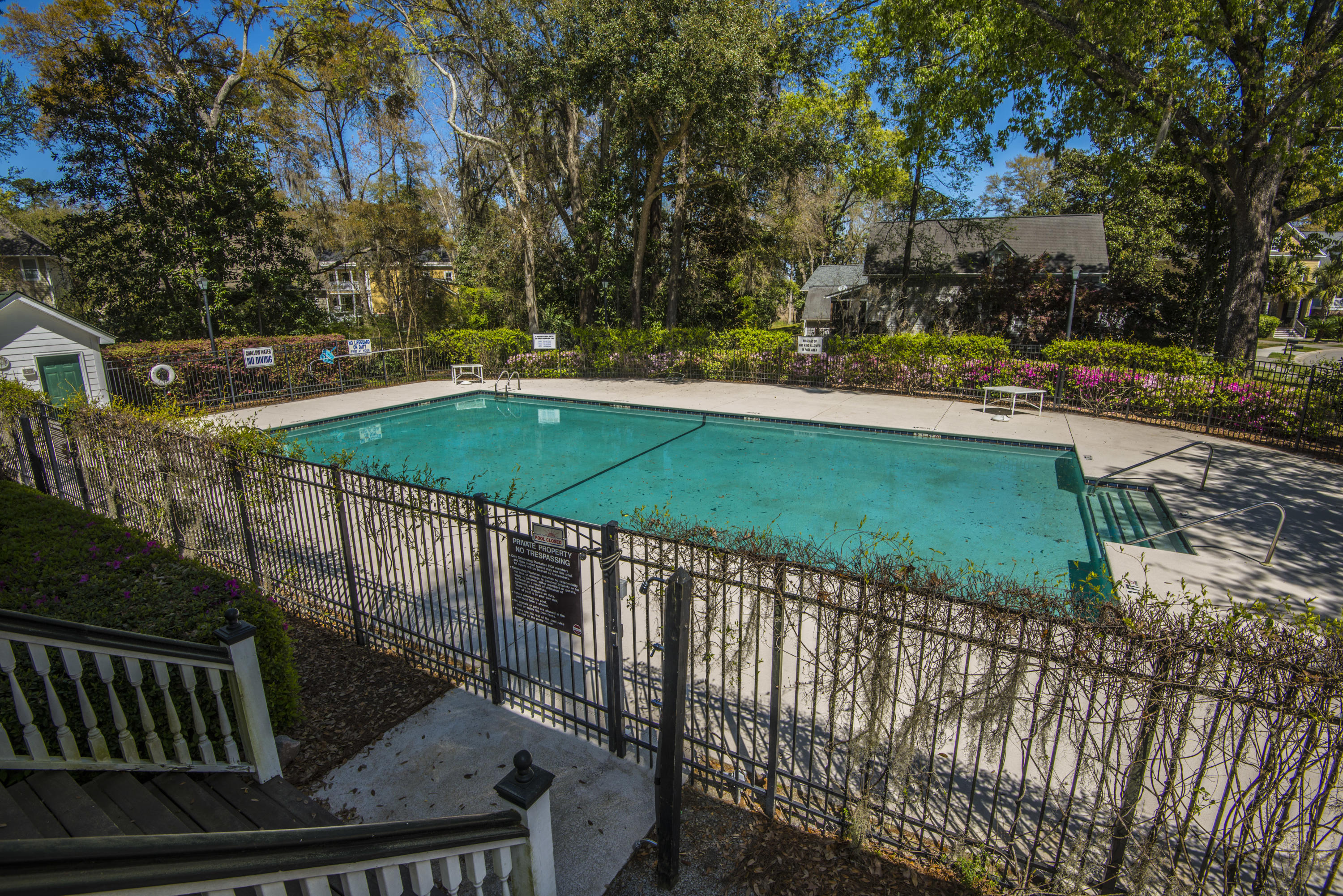 410 Rhett Butler Drive Charleston, SC 29414 - Photo 8 of 26 _DSC5218