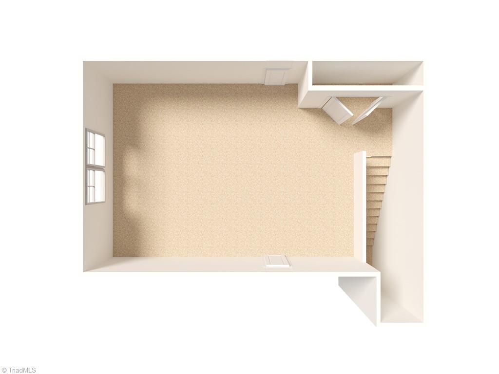 157 Liberty Church Road Mocksville, NC 27028 - Photo 3 of 4