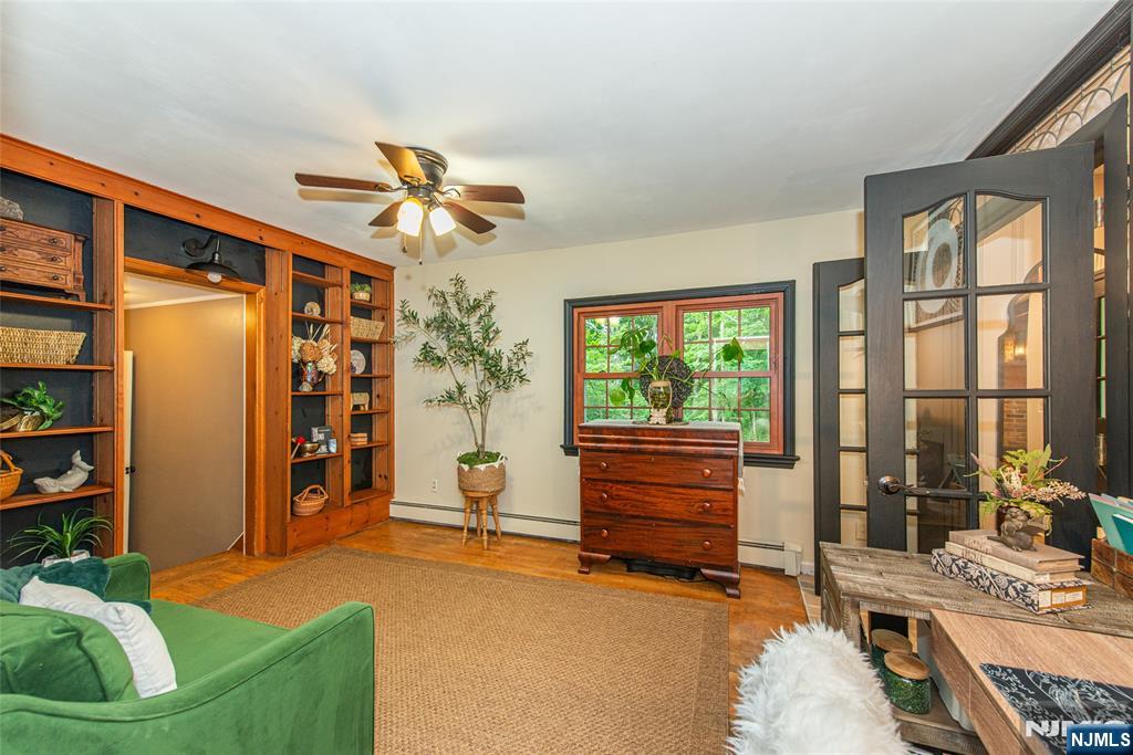 405 Springdale Greendell Road Newton, NJ 07860 - Photo 30 of 50