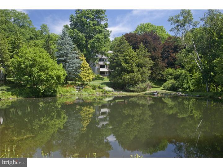 3895 Funks Mill Road Riegelsville, PA 18077 - Photo 1 of 25