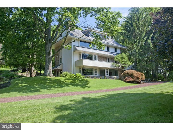 3895 Funks Mill Road Riegelsville, PA 18077 - Photo 3 of 25