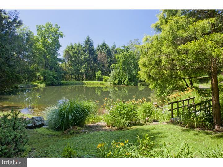 3895 Funks Mill Road Riegelsville, PA 18077 - Photo 23 of 25