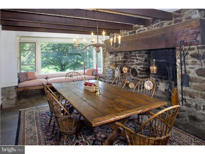 3895 Funks Mill Road Riegelsville, PA 18077 - Photo 7 of 25