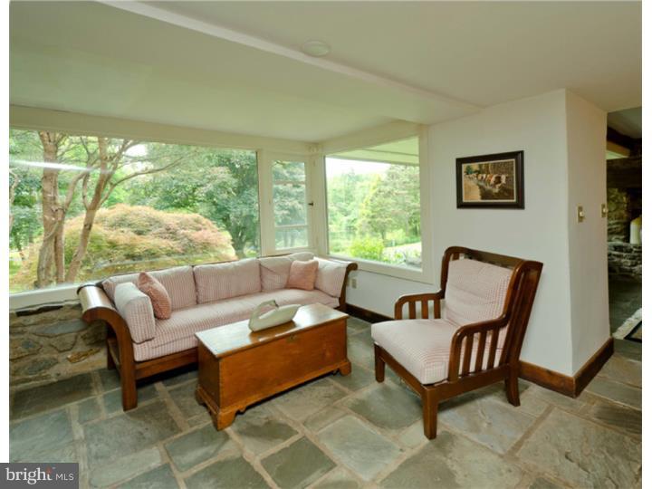 3895 Funks Mill Road Riegelsville, PA 18077 - Photo 9 of 25