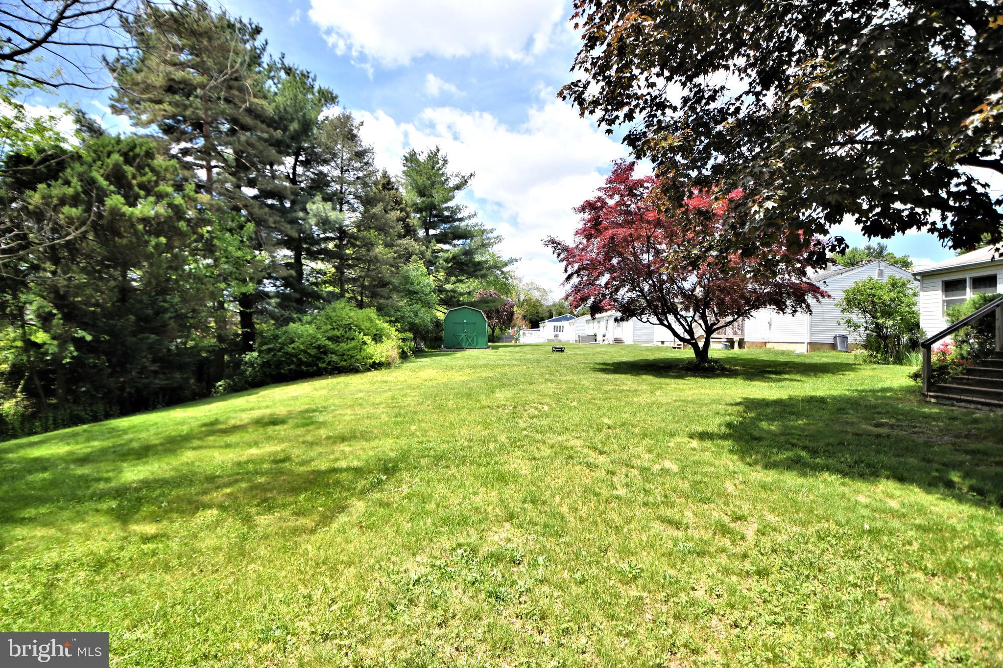 1080 Cushmore Road Southampton, PA 18966 - Photo 54 of 59 Gallery Image 54