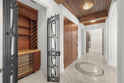 $4,995,000 | 441 Via Del Orso Drive, Jupiter, FL 33477