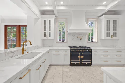$4,995,000 | 441 Via Del Orso Drive, Jupiter, FL 33477