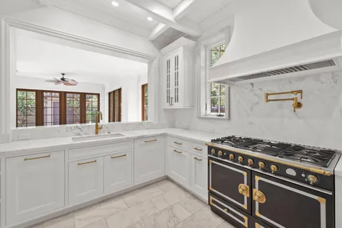 $4,995,000 | 441 Via Del Orso Drive, Jupiter, FL 33477
