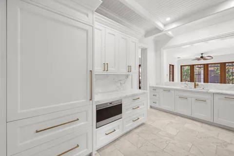 $4,995,000 | 441 Via Del Orso Drive, Jupiter, FL 33477
