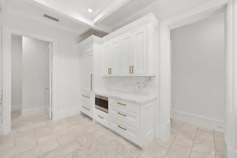 $4,995,000 | 441 Via Del Orso Drive, Jupiter, FL 33477
