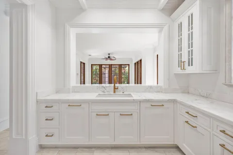 $4,995,000 | 441 Via Del Orso Drive, Jupiter, FL 33477