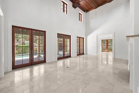 $4,995,000 | 441 Via Del Orso Drive, Jupiter, FL 33477