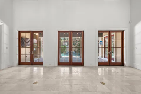 $4,995,000 | 441 Via Del Orso Drive, Jupiter, FL 33477