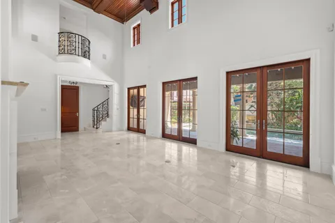 $4,995,000 | 441 Via Del Orso Drive, Jupiter, FL 33477