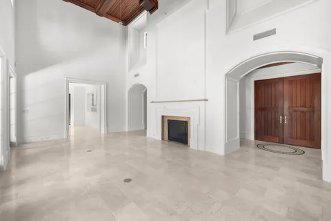 $4,995,000 | 441 Via Del Orso Drive, Jupiter, FL 33477