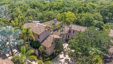 $4,995,000 | 441 Via Del Orso Drive, Jupiter, FL 33477