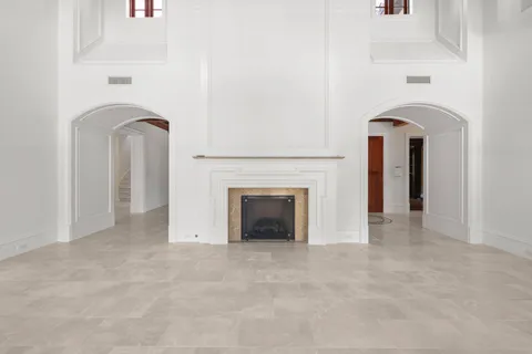 $4,995,000 | 441 Via Del Orso Drive, Jupiter, FL 33477