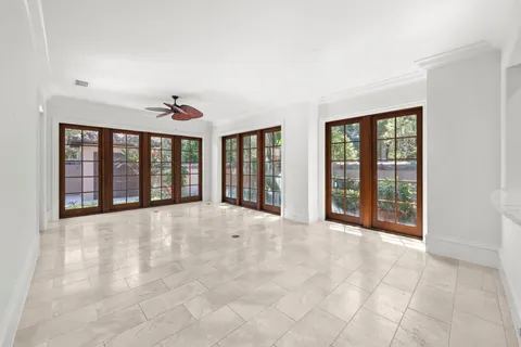 $4,995,000 | 441 Via Del Orso Drive, Jupiter, FL 33477