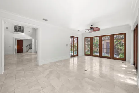 $4,995,000 | 441 Via Del Orso Drive, Jupiter, FL 33477