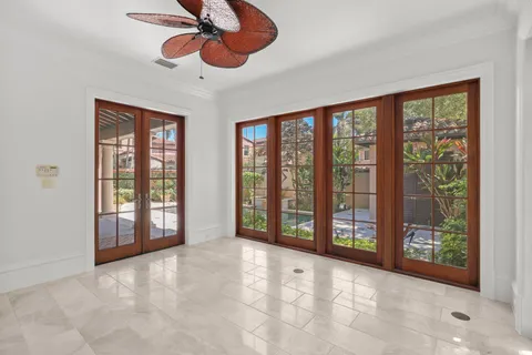 $4,995,000 | 441 Via Del Orso Drive, Jupiter, FL 33477